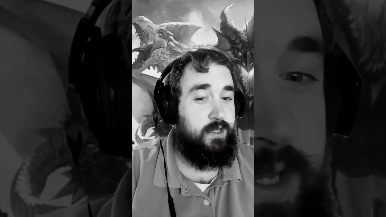 Come roll dice with me! #ttrpg #dnd5e https://startplaying.games/gm/erudi or bit.ly/RollWithErudi
