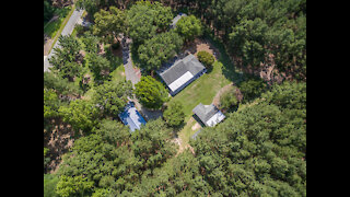 5959 Boulder Ct.