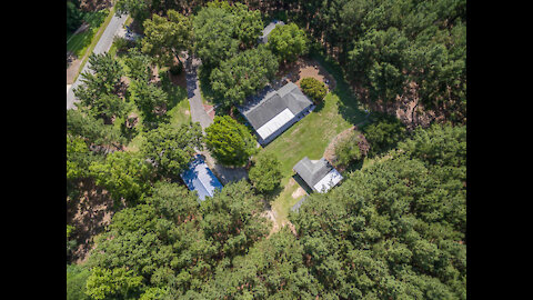 5959 Boulder Ct.