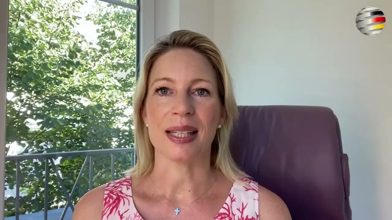 Schröders Wochenrückblick: Der Fall Aiwanger - ein medialer Schuss in den Ofen