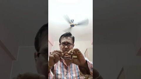 Magic #magic #shorts #ytshorts @gautomcreation