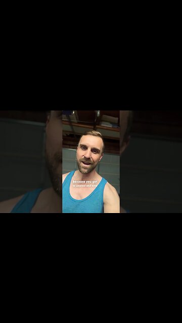 Why Do YOU Love Cigars? #cigar #cigars #relaxing #luxury