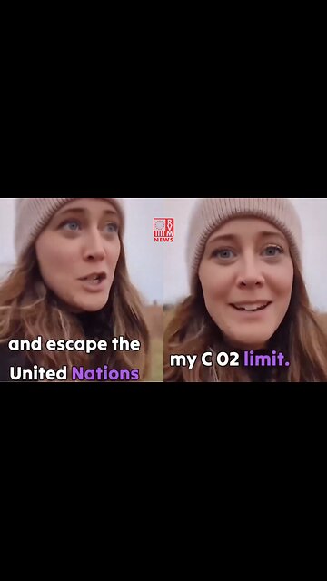 Jogger Gives The Best Truth Bombs Of Reasons Why She Runs