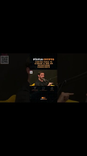 ALTCOINs SUBIRÃO MAIS QUE BITCOIN!! #shorts