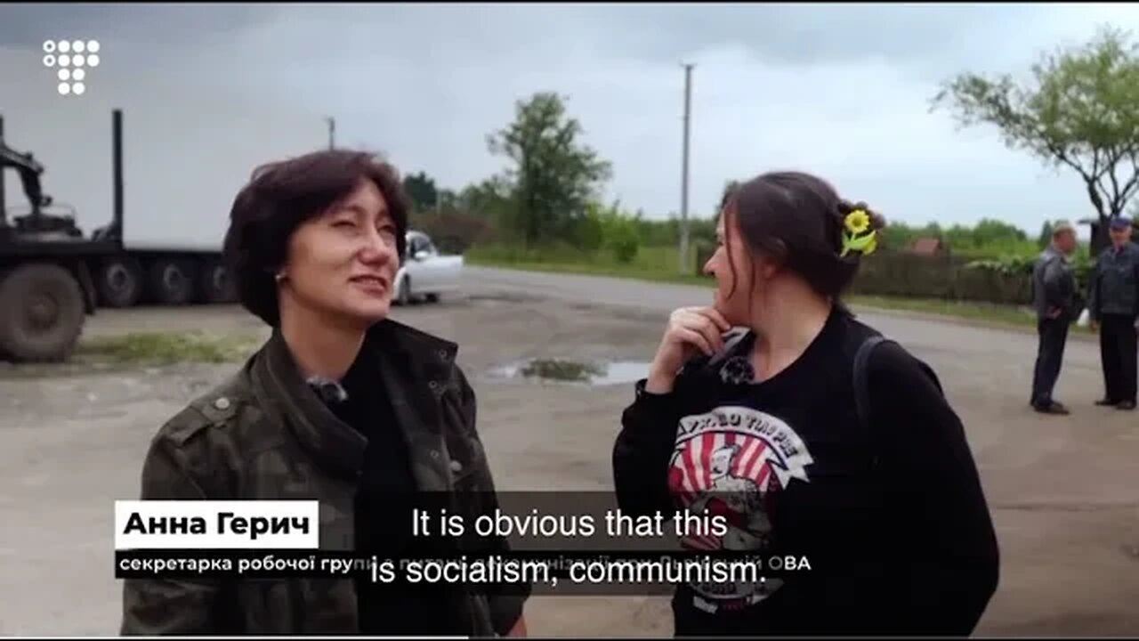 Operation Decolonization