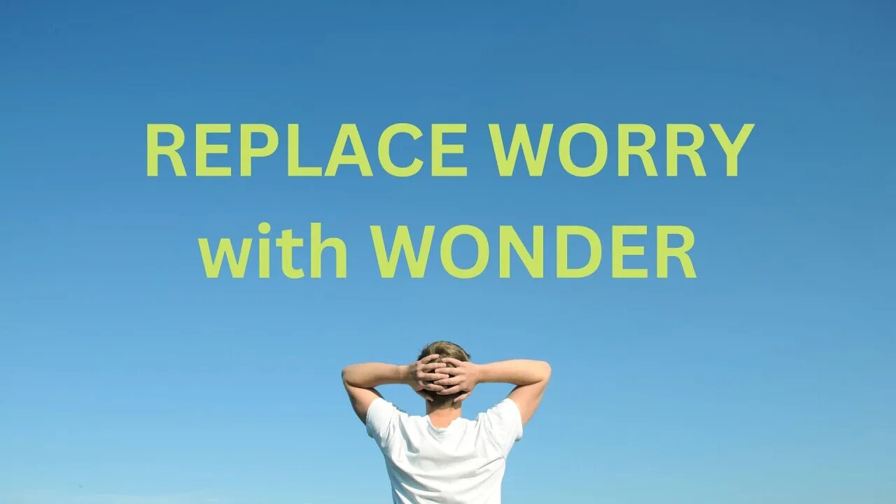 Jared Rand’s Global Guided Meditation Call ~ Oct 20, 2022 #1852