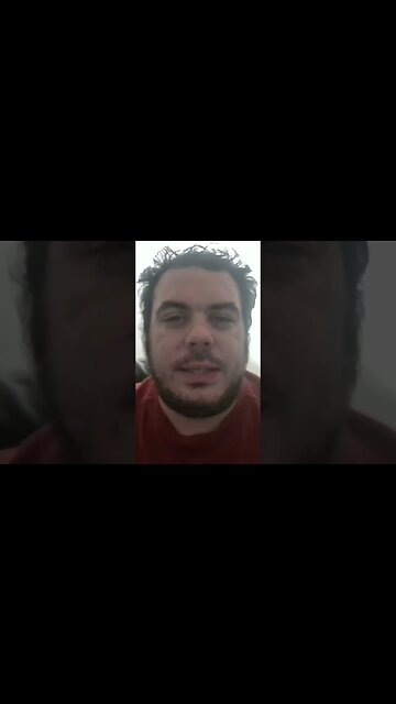 America is HOPELESS. RFK Jr can FIX THAT