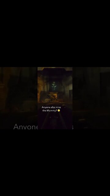 I MISS THIS RIDE 😢 #shorts