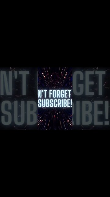 Shouldn't Have Said That. #turkeyrun #dashcams