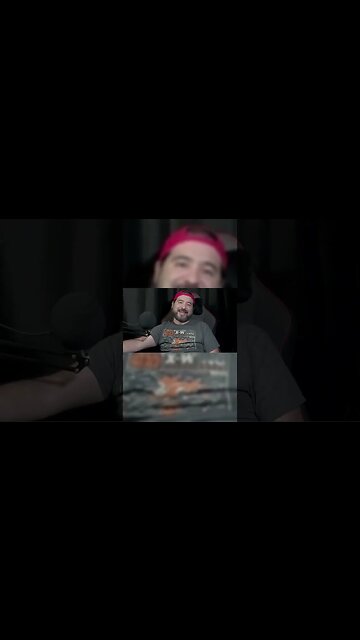 Sony SCREWED THEMSELVES BAD!