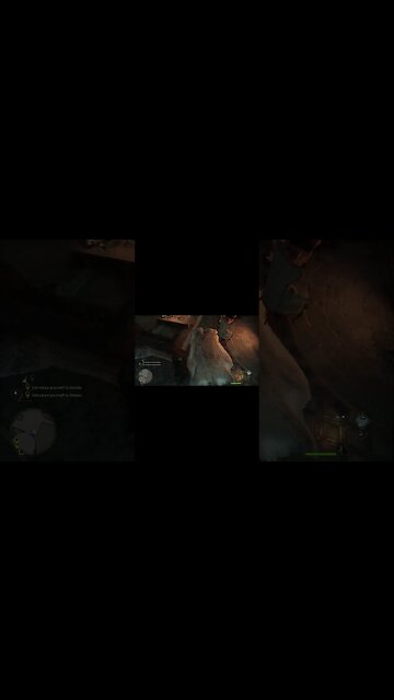 The Softest Rug In Hogwarts Legacy? #shorts #hogwartslegacy #rugs #gaming #harrypotter