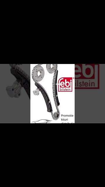 #febi #piesarul