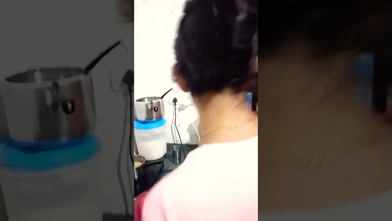 mahka mahka ye sama