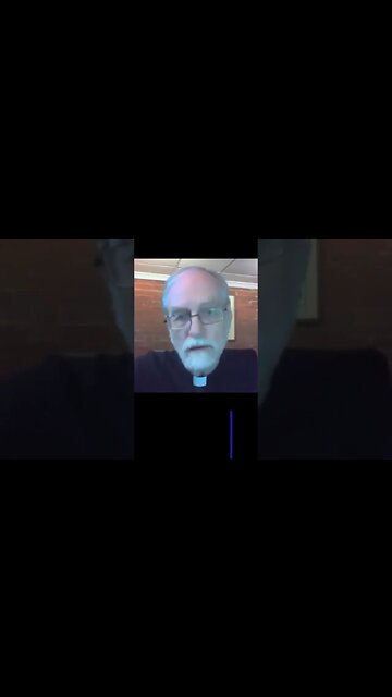 Gay coercion therapy #resistpride