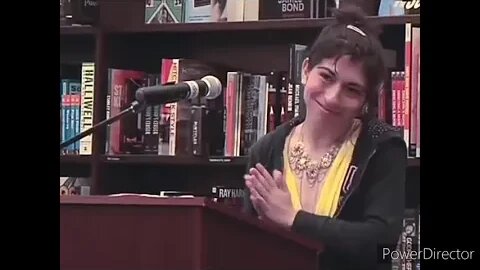 Mi nombre no es mi cielo - My name is not my sky