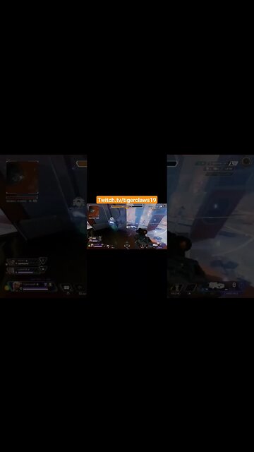 If the Sun's Out, you know what you gotta do.