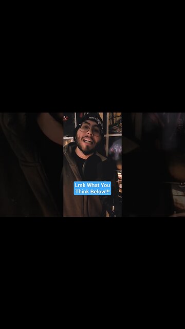 My Verse on "Hold Me Close" #music #trending #fypシ