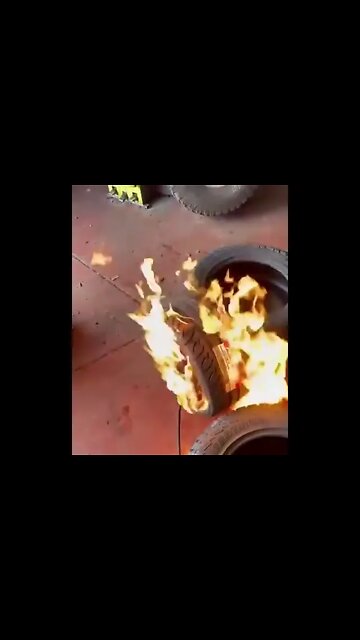 Amazing Technique #dailyhackness #Shorts #ytshorts #challenges #doityourself #useful