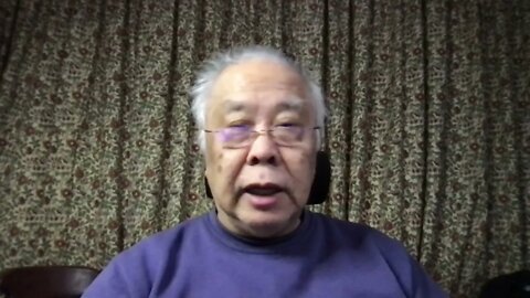 因為父母拒絕了要求“在浴缸裡拍照”的家庭作業。 佛羅里達州一所基督教學校的二年級學生被開除