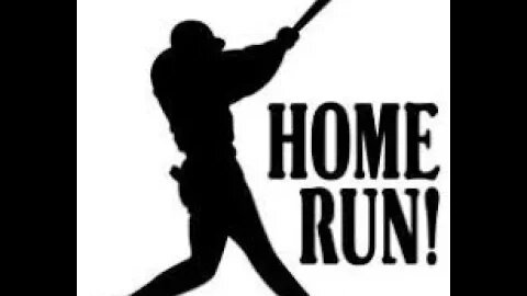 MLB @ Top 10 Home Runs of the Week #mlb #homerun #top10 #majorleaguebaseball