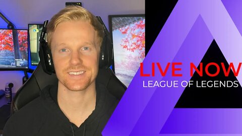 🔥FIRST STREAM BACK!?!?!🔥