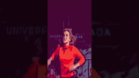 Harm0ni - The Only Way Home