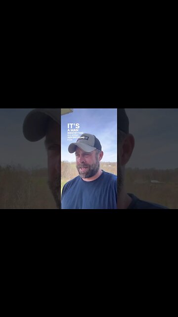 Truth in advertising.