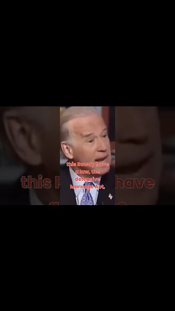 BIDEN Owns TRUMP! Presidential Honesty And Integrity On Display #shorts #joebiden #trump
