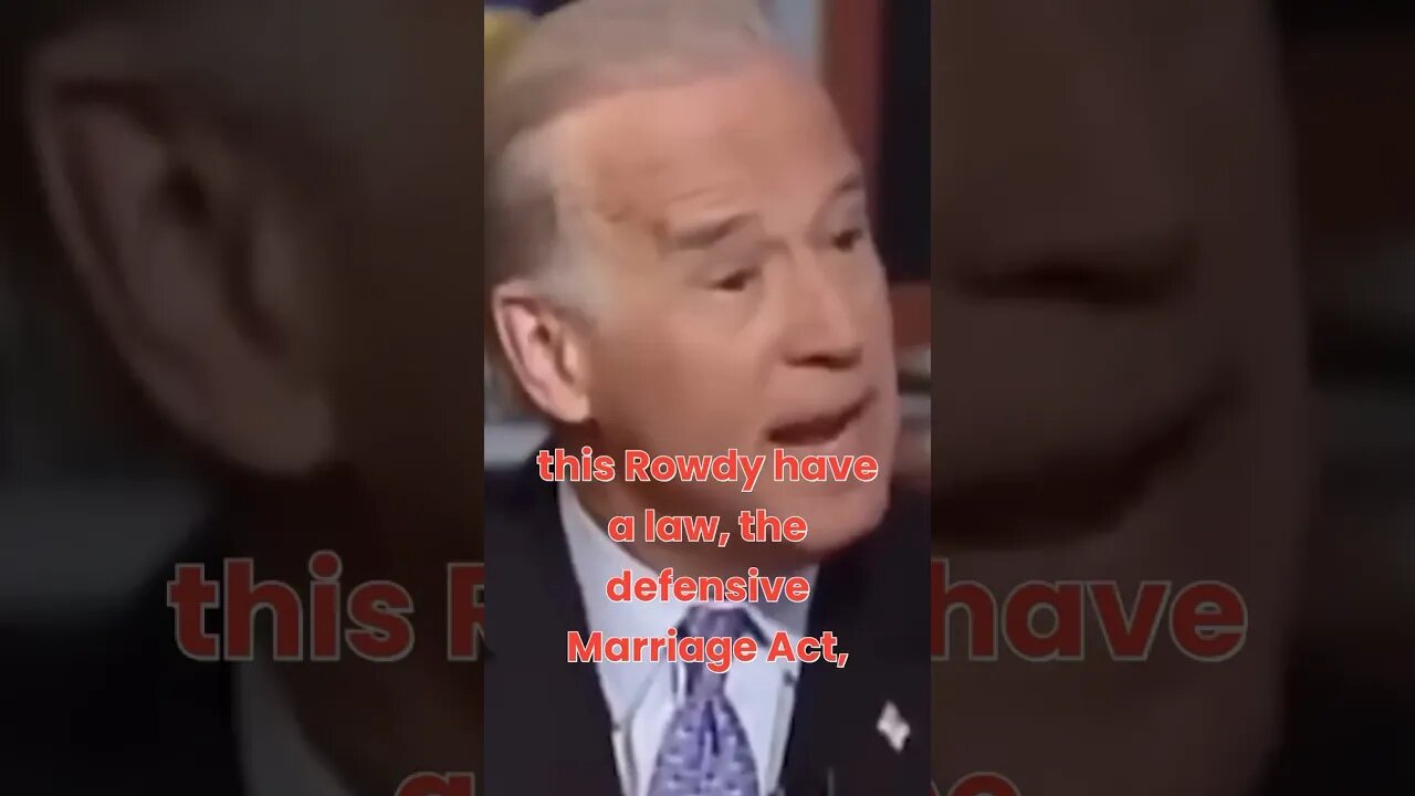 BIDEN Owns TRUMP! Presidential Honesty And Integrity On Display #shorts #joebiden #trump