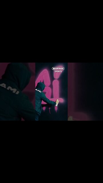 Inter Miami announce the signing of Lionel Messi #messi #lionelmessi #intermiami