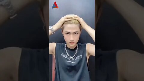 👍😍