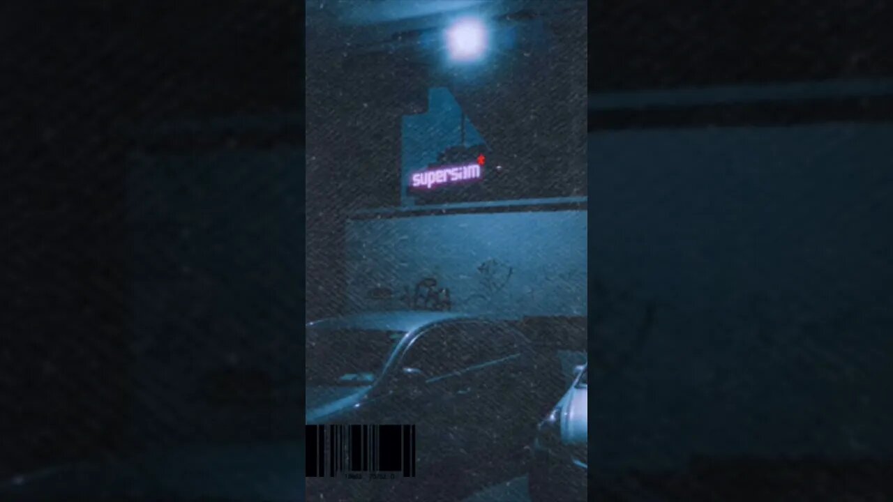 detroit type beat babyface ray hard 2022 “fam”