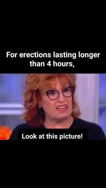 Nothing special, just a shockwave from a Russian aviation bomb shaking,