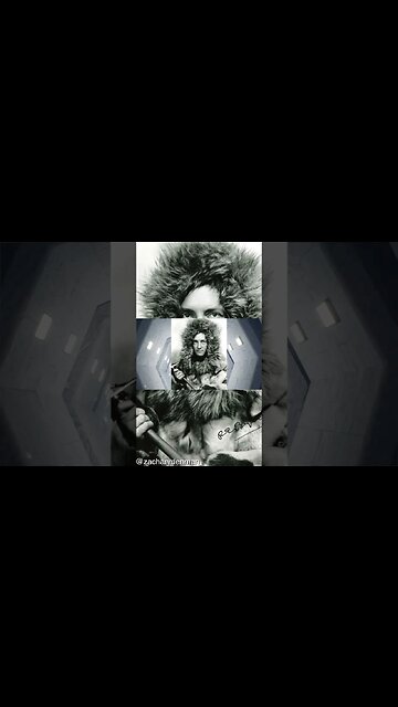 Rear Admiral Richard Byrd led Operation Highjump which was is Fourth Antarctic Expedition #antartica