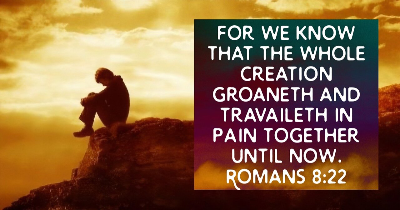 THERE WAS WAR IN HEAVEN #396