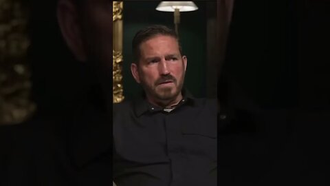 Modern Christianity: "It's Not Authentic" | Jim Caviezel | @ShawnRyanShowOfficial