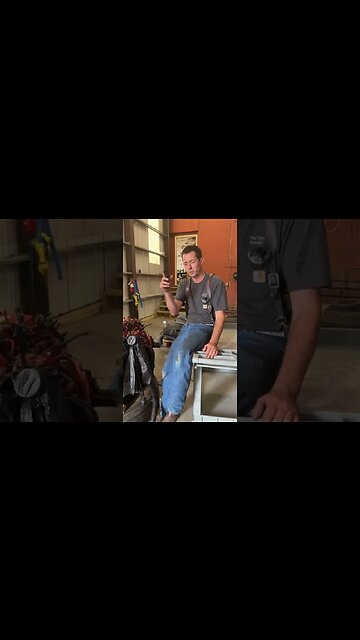 What do I think about Lucas Oil Additives. #shorts