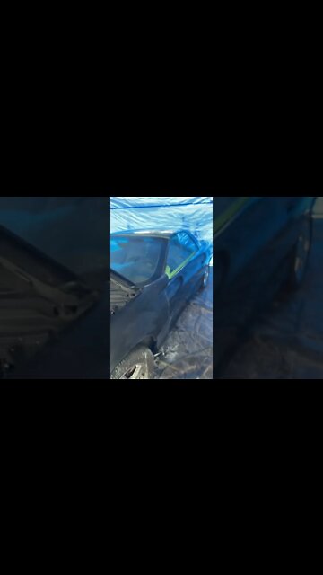 Time to get back to work.