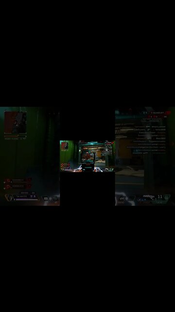 Would ya look at that?