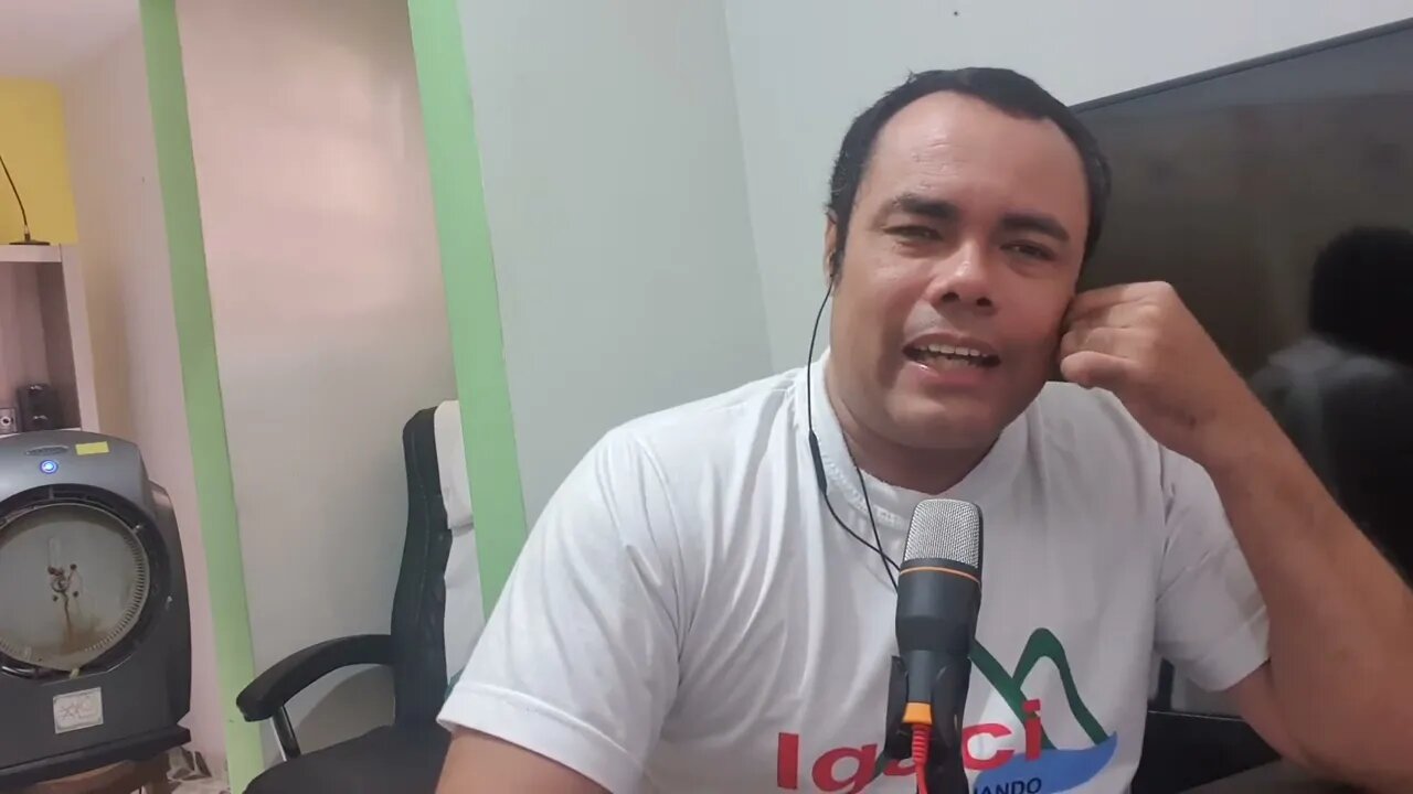 Janja, Lula, ministras e feministas ignoram soco de segurança de Maduro na jornalista Delis Ortiz!