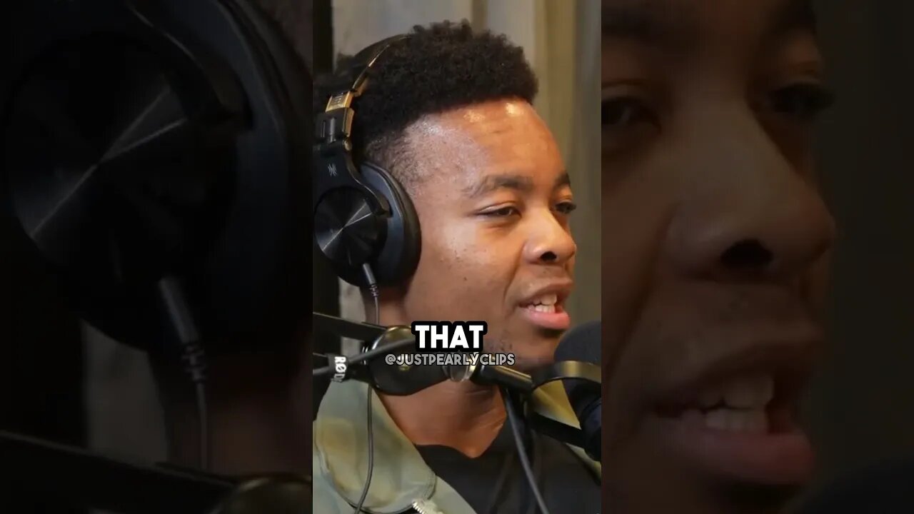 Modern Women Educated.