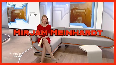 Mirjam Meinhardt 220623