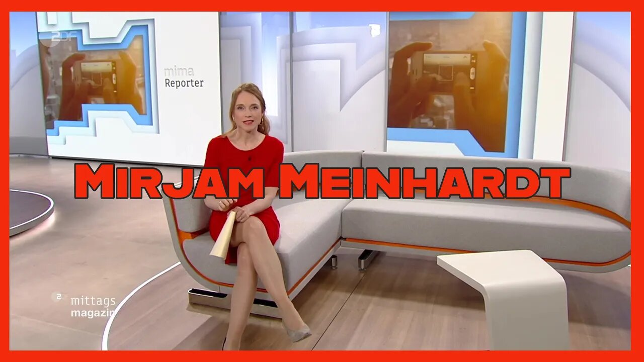 Mirjam Meinhardt 220623
