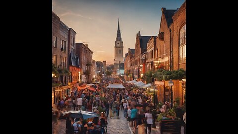 Make a content strategy for a newsletter featuring free local weekend events.