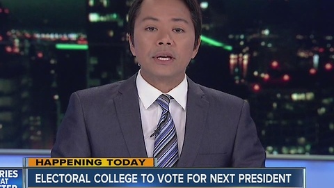 Anti-Trump forces try one last time to deny Donald Trump the White House