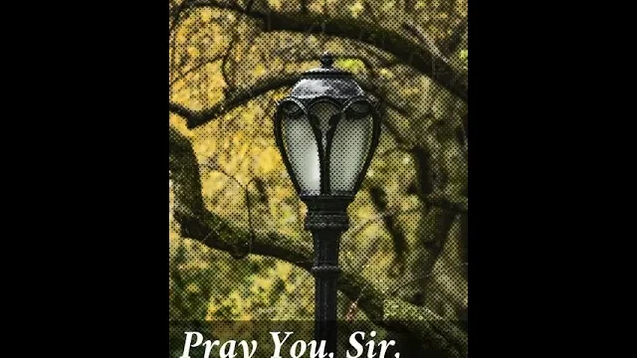 Pray You, Sir, Whose Daughter by Helen H. Gardener - Audiobook