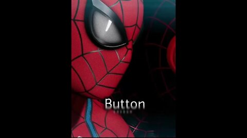 hi It will be fun if you Click the Spiderman subscribe button #shorts