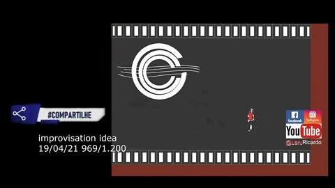 Meditação Consciente #17