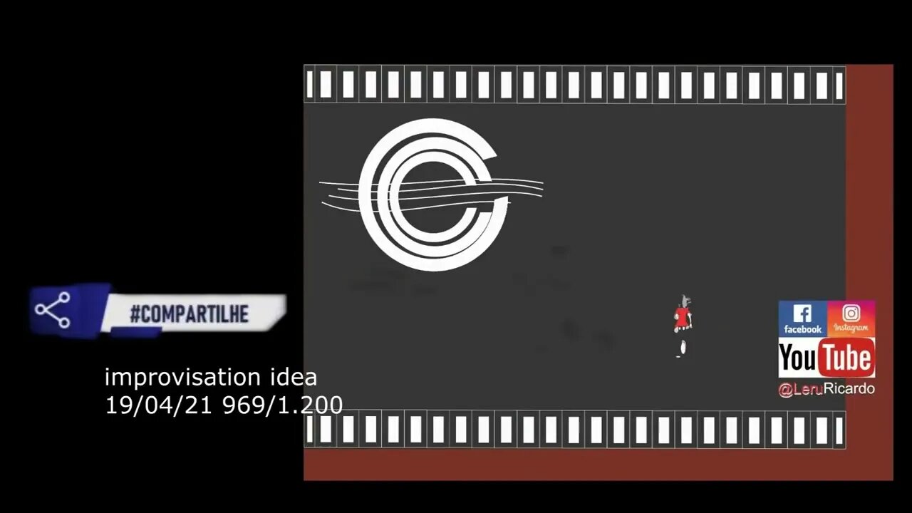 Meditação Consciente #17