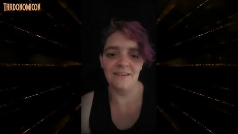 2022 03 06 3 cop detective journalist No #Adonispaulstalks